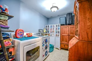 2471 Beechknoll Ct, Centerville, OH 45458 - Photo 19