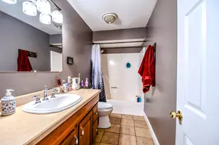 2471 Beechknoll Ct, Centerville, OH 45458 - Photo 21