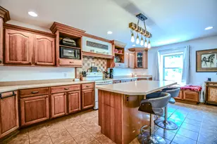 2471 Beechknoll Ct, Centerville, OH 45458 - Photo 11