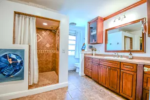 2471 Beechknoll Ct, Centerville, OH 45458 - Photo 17
