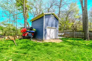 2471 Beechknoll Ct, Centerville, OH 45458 - Photo 31