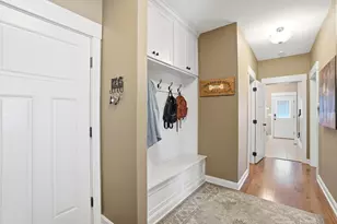 980 Greenmantle Dr, Troy, OH 45373 - Photo 27