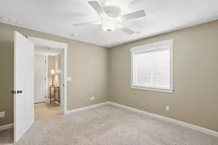 980 Greenmantle Dr, Troy, OH 45373 - Photo 63