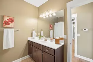 980 Greenmantle Dr, Troy, OH 45373 - Photo 41