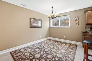 980 Greenmantle Dr, Troy, OH 45373 - Photo 53