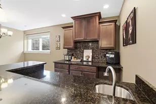 980 Greenmantle Dr, Troy, OH 45373 - Photo 55