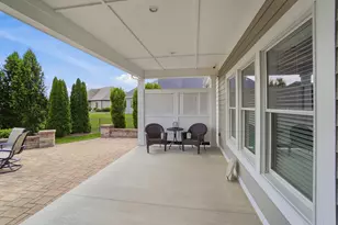 980 Greenmantle Dr, Troy, OH 45373 - Photo 73