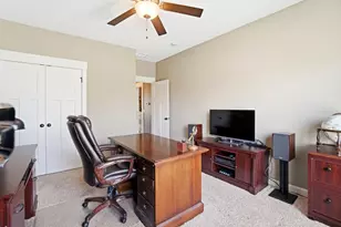 980 Greenmantle Dr, Troy, OH 45373 - Photo 39