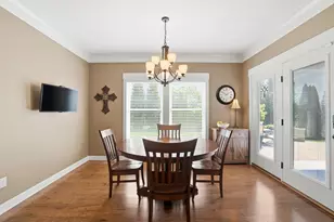 980 Greenmantle Dr, Troy, OH 45373 - Photo 25