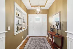 980 Greenmantle Dr, Troy, OH 45373 - Photo 5