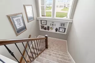 980 Greenmantle Dr, Troy, OH 45373 - Photo 45