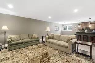 980 Greenmantle Dr, Troy, OH 45373 - Photo 51