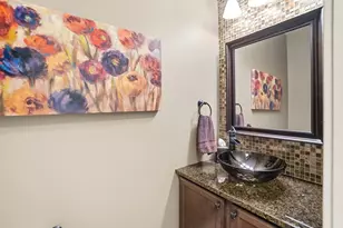 980 Greenmantle Dr, Troy, OH 45373 - Photo 37