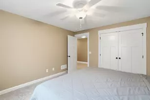 980 Greenmantle Dr, Troy, OH 45373 - Photo 59