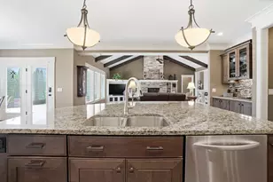 980 Greenmantle Dr, Troy, OH 45373 - Photo 19