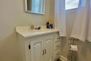 319 N Spruce St, Saint Marys, OH 45885 - Photo 17