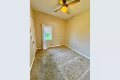 319 N Spruce Street, Saint Marys, OH 45885 - Photo 15