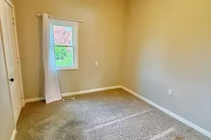 319 N Spruce St, Saint Marys, OH 45885 - Photo 15