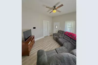 319 N Spruce Street, Saint Marys, OH 45885 - Photo 7