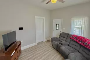 319 N Spruce St, Saint Marys, OH 45885 - Photo 7