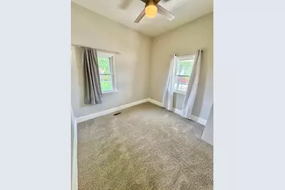 319 N Spruce Street, Saint Marys, OH 45885 - Photo 13