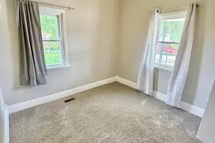 319 N Spruce St, Saint Marys, OH 45885 - Photo 13