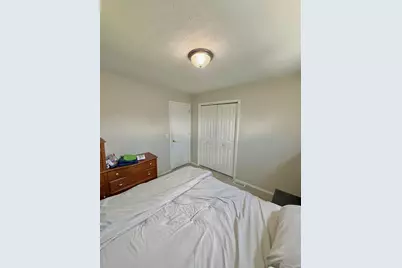 319 N Spruce Street, Saint Marys, OH 45885 - Photo 19