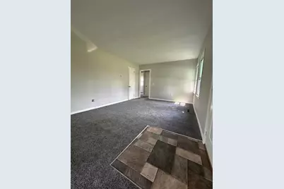 2050 S Hadley Road, Springfield, OH 45505 - Photo 3