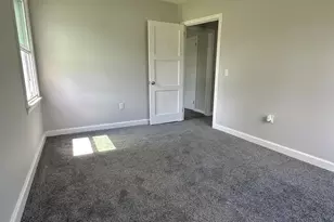 2050 S Hadley Rd, Springfield, OH 45505 - Photo 13