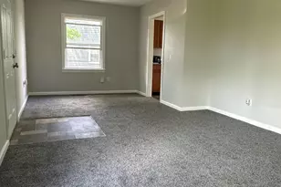 2050 S Hadley Rd, Springfield, OH 45505 - Photo 5