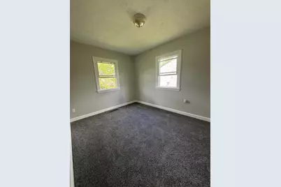 2050 S Hadley Road, Springfield, OH 45505 - Photo 11