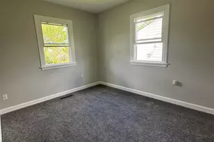 2050 S Hadley Rd, Springfield, OH 45505 - Photo 11