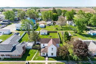 207 W North St, West Manchester, OH 45382 - Photo 47