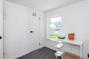 207 W North St, West Manchester, OH 45382 - Photo 25
