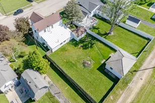 207 W North St, West Manchester, OH 45382 - Photo 39