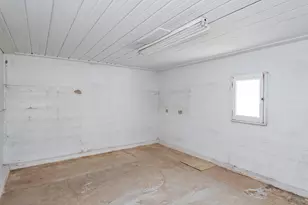 207 W North St, West Manchester, OH 45382 - Photo 31