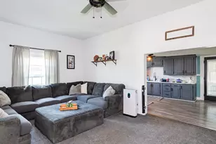 207 W North St, West Manchester, OH 45382 - Photo 7