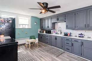 207 W North St, West Manchester, OH 45382 - Photo 9