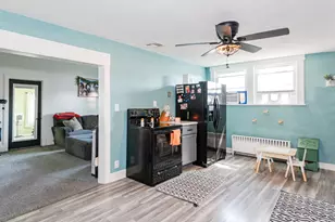 207 W North St, West Manchester, OH 45382 - Photo 11