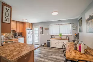 558 Bowser St, New Carlisle, OH 45344 - Photo 5
