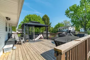 558 Bowser St, New Carlisle, OH 45344 - Photo 21