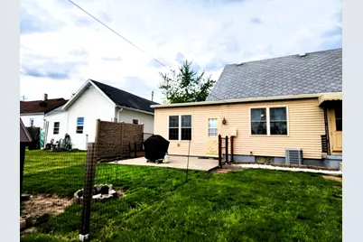 220 N Cherry Street, Saint Marys, OH 45885 - Photo 33