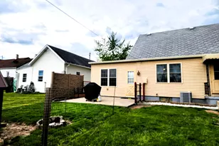 220 N Cherry St, Saint Marys, OH 45885 - Photo 33