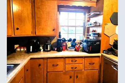 220 N Cherry Street, Saint Marys, OH 45885 - Photo 11