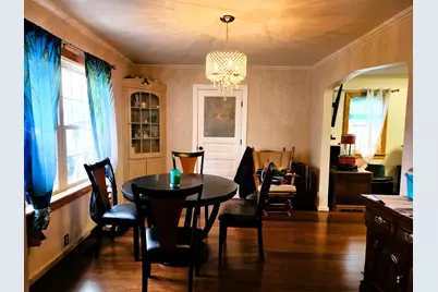 220 N Cherry Street, Saint Marys, OH 45885 - Photo 7