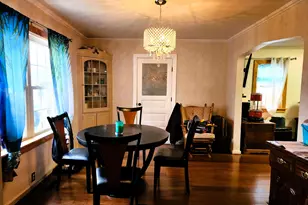 220 N Cherry St, Saint Marys, OH 45885 - Photo 7