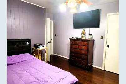 220 N Cherry Street, Saint Marys, OH 45885 - Photo 17