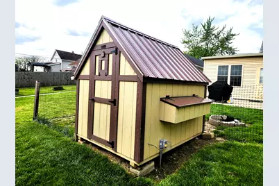 220 N Cherry Street, Saint Marys, OH 45885 - Photo 29