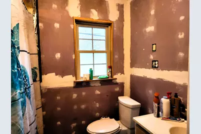 220 N Cherry Street, Saint Marys, OH 45885 - Photo 13