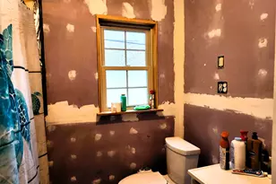 220 N Cherry St, Saint Marys, OH 45885 - Photo 13